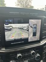 2023 Ford F-150 Pic 2824_V2025120210045421