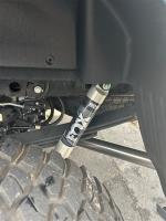 2023 Ford F-150 Pic 2824_V2025120210045422