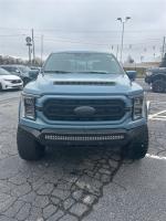 2023 Ford F-150 Pic 2824_V202512021004543