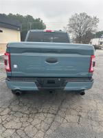 2023 Ford F-150 Pic 2824_V202512021004544