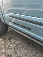 2023 Ford F-150 Pic 2824_V202512021004545