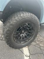 2023 Ford F-150 Pic 2824_V202512021004546