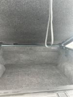 2023 Ford F-150 Pic 2824_V202512021004547