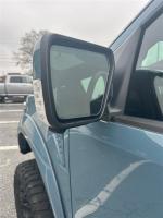 2023 Ford F-150 Pic 2824_V202512021004548