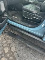 2023 Ford F-150 Pic 2824_V202512021004549