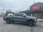2023 Ford F-250 Sd Pic 2824_V20251204131113