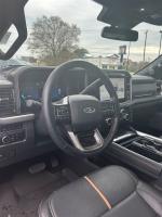 2023 Ford F-250 Sd Pic 2824_V2025120413111310