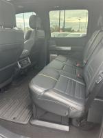 2023 Ford F-250 Sd Pic 2824_V2025120413111311