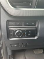 2023 Ford F-250 Sd Pic 2824_V2025120413111312