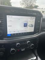 2023 Ford F-250 Sd Pic 2824_V2025120413111313