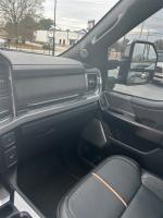 2023 Ford F-250 Sd Pic 2824_V2025120413111314