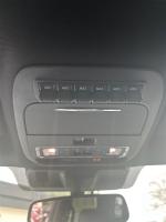 2023 Ford F-250 Sd Pic 2824_V2025120413111315