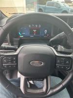 2023 Ford F-250 Sd Pic 2824_V2025120413111316