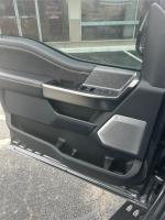 2023 Ford F-250 Sd Pic 2824_V2025120413111317