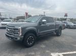 2023 Ford F-250 Sd Pic 2824_V202512041311132