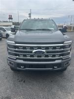 2023 Ford F-250 Sd Pic 2824_V202512041311133