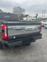 2023 Ford F-250 Sd Pic 2824_V202512041311134