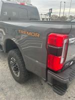 2023 Ford F-250 Sd Pic 2824_V202512041311135