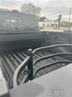 2023 Ford F-250 Sd Pic 2824_V202512041311136