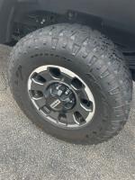 2023 Ford F-250 Sd Pic 2824_V202512041311137