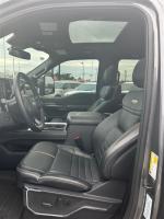 2023 Ford F-250 Sd Pic 2824_V202512041311138