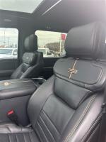 2023 Ford F-250 Sd Pic 2824_V202512041311139