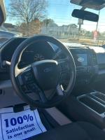 2020 Ford F-150 Pic 2824_V2025121914275210