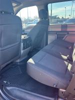 2020 Ford F-150 Pic 2824_V2025121914275211