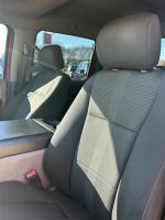 2020 Ford F-150 Pic 2824_V2025121914275212