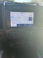 2020 Ford F-150 Pic 2824_V2025121914275213