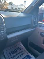 2020 Ford F-150 Pic 2824_V2025121914275214