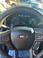 2020 Ford F-150 Pic 2824_V2025121914275216