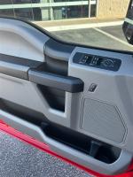 2020 Ford F-150 Pic 2824_V2025121914275217