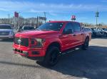 2020 Ford F-150 Pic 2824_V202512191427522