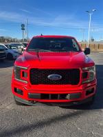 2020 Ford F-150 Pic 2824_V202512191427523