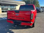 2020 Ford F-150 Pic 2824_V202512191427524