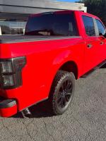 2020 Ford F-150 Pic 2824_V202512191427525