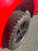 2020 Ford F-150 Pic 2824_V202512191427526