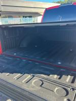 2020 Ford F-150 Pic 2824_V202512191427527