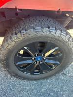 2020 Ford F-150 Pic 2824_V202512191427528