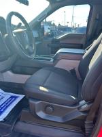 2020 Ford F-150 Pic 2824_V202512191427529