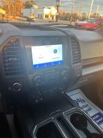 2020 Ford F-150 Xl Stx Sueprcrew 5.5Ft Bed 4Wd Pic 2824_V2025122211430110