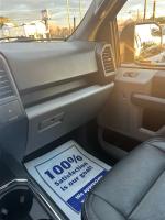 2020 Ford F-150 Xl Stx Sueprcrew 5.5Ft Bed 4Wd Pic 2824_V2025122211430111