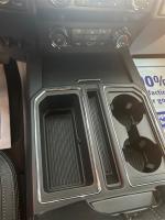 2020 Ford F-150 Xl Stx Sueprcrew 5.5Ft Bed 4Wd Pic 2824_V2025122211430112