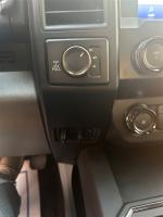 2020 Ford F-150 Xl Stx Sueprcrew 5.5Ft Bed 4Wd Pic 2824_V2025122211430113