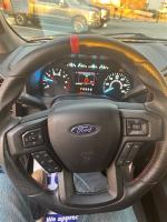 2020 Ford F-150 Xl Stx Sueprcrew 5.5Ft Bed 4Wd Pic 2824_V2025122211430114