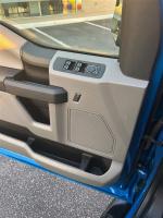 2020 Ford F-150 Xl Stx Sueprcrew 5.5Ft Bed 4Wd Pic 2824_V2025122211430115