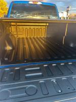 2020 Ford F-150 Xl Stx Sueprcrew 5.5Ft Bed 4Wd Pic 2824_V202512221143016