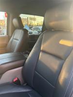 2020 Ford F-150 Xl Stx Sueprcrew 5.5Ft Bed 4Wd Pic 2824_V202512221143018