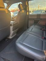 2020 Ford F-150 Xl Stx Sueprcrew 5.5Ft Bed 4Wd Pic 2824_V202512221143019